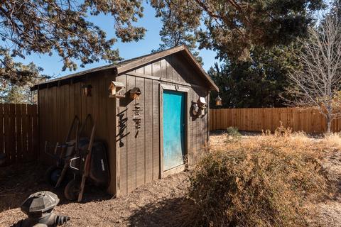 60856 Windsor Dr, Bend, OR 97702 photo 20