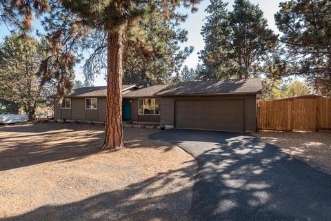 60856 Windsor Dr, Bend, OR 97702 photo 25