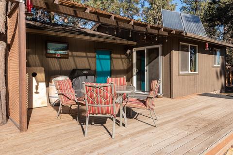 60856 Windsor Dr, Bend, OR 97702 photo 21