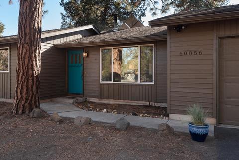 60856 Windsor Dr, Bend, OR 97702 photo 23