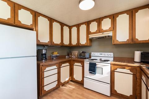 60856 Windsor Dr, Bend, OR 97702 photo 7