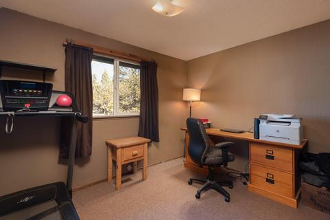 60856 Windsor Dr, Bend, OR 97702 photo 14
