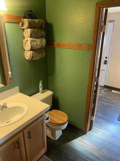 37458 Modoc Point Rd, Chiloquin, OR 97624 photo 5
