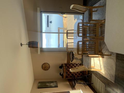 37458 Modoc Point Rd, Chiloquin, OR 97624 photo 2