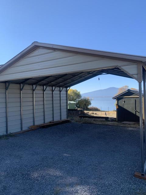 37458 Modoc Point Rd, Chiloquin, OR 97624 photo 16