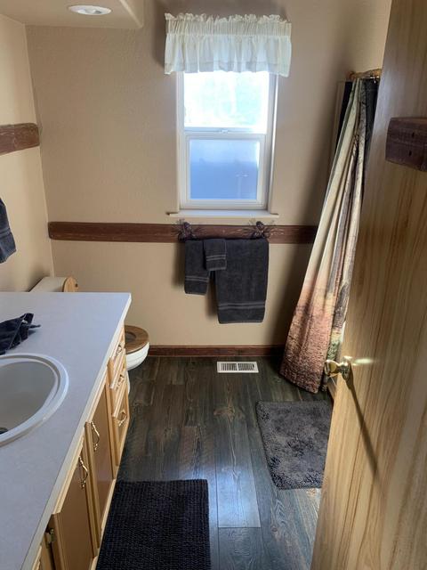 37458 Modoc Point Rd, Chiloquin, OR 97624 photo 7