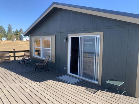 37458 Modoc Point Rd, Chiloquin, OR 97624 photo 12