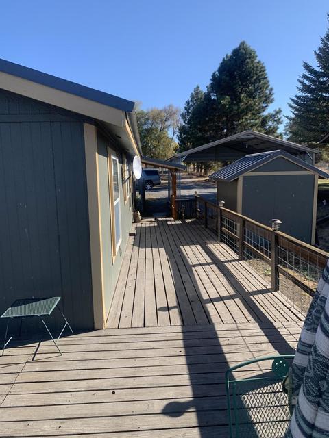 37458 Modoc Point Rd, Chiloquin, OR 97624 photo 13