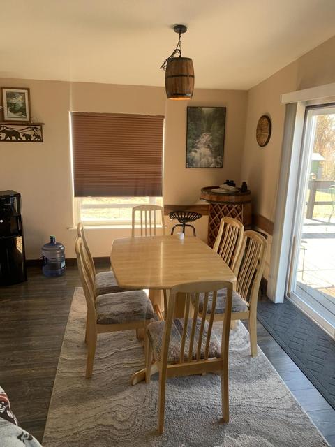 37458 Modoc Point Rd, Chiloquin, OR 97624 photo 4