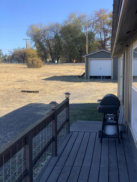 37458 Modoc Point Rd, Chiloquin, OR 97624 photo 11