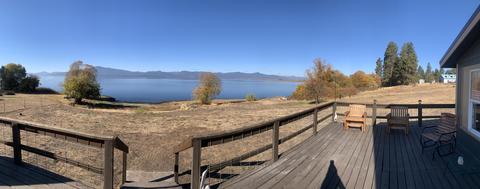 37458 Modoc Point Rd, Chiloquin, OR 97624 photo 9