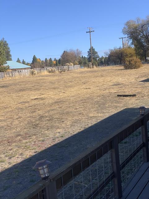 37458 Modoc Point Rd, Chiloquin, OR 97624 photo 10