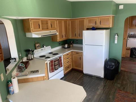 37458 Modoc Point Rd, Chiloquin, OR 97624 photo 3