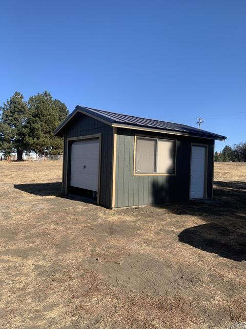 37458 Modoc Point Rd, Chiloquin, OR 97624 photo 17