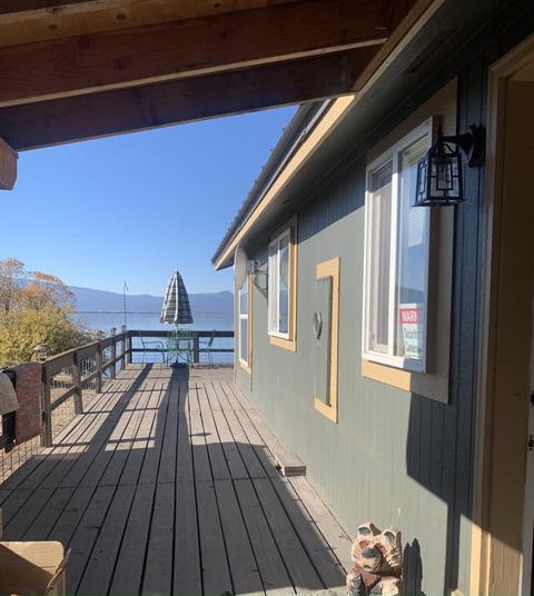 37458 Modoc Point Rd, Chiloquin, OR 97624 photo 15