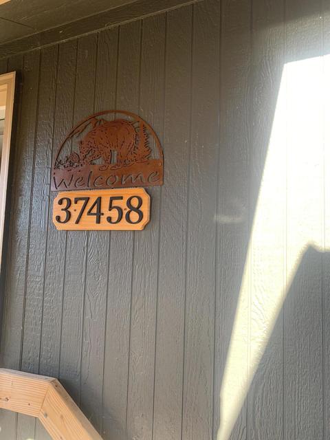37458 Modoc Point Rd, Chiloquin, OR 97624 photo 14