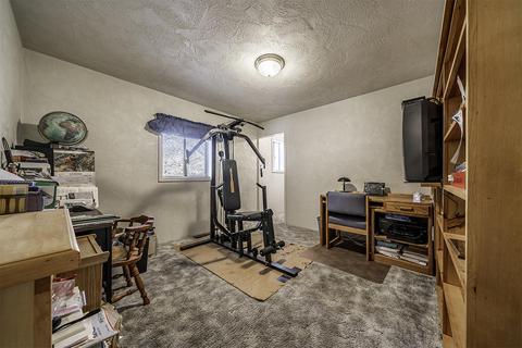 2884 Sylvia Rd, Central Point, OR 97502 photo 19