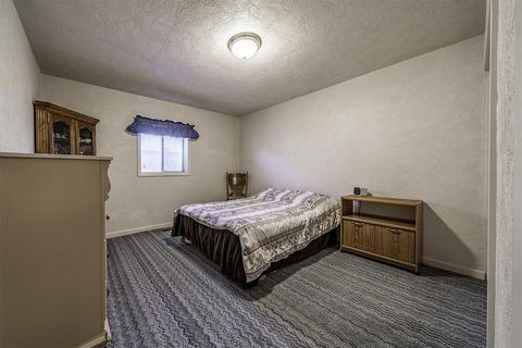 2884 Sylvia Rd, Central Point, OR 97502 photo 8