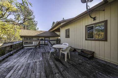 2884 Sylvia Rd, Central Point, OR 97502 photo 24