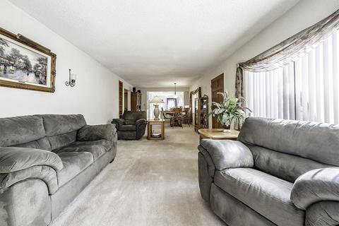 2884 Sylvia Rd, Central Point, OR 97502 photo 9