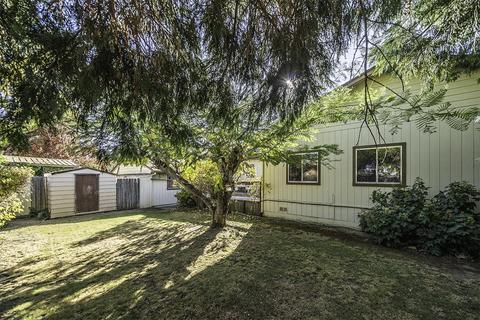 2884 Sylvia Rd, Central Point, OR 97502 photo 17