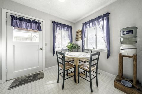 2884 Sylvia Rd, Central Point, OR 97502 photo 22