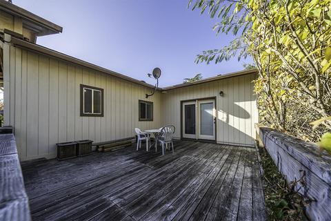2884 Sylvia Rd, Central Point, OR 97502 photo 15
