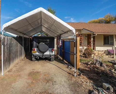 2884 Sylvia Rd, Central Point, OR 97502 photo 10