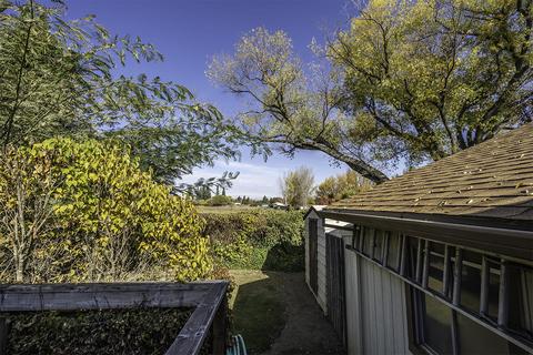 2884 Sylvia Rd, Central Point, OR 97502 photo 21