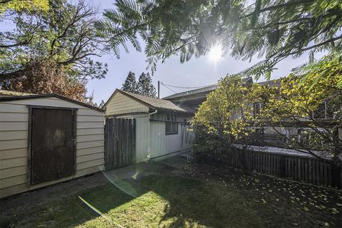 2884 Sylvia Rd, Central Point, OR 97502 photo 23
