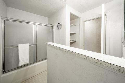 2884 Sylvia Rd, Central Point, OR 97502 photo 16