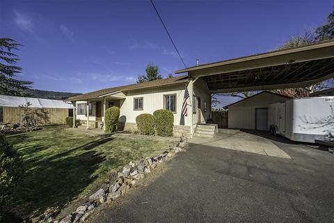 2884 Sylvia Rd, Central Point, OR 97502 photo 25