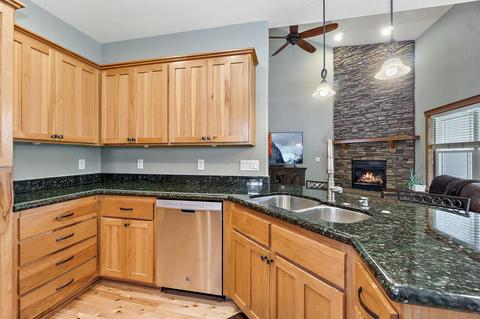 331 Ridgeway Ave, Central Point, OR 97502 photo 19