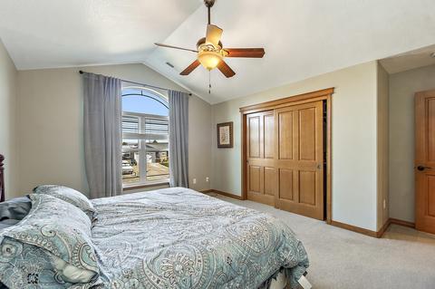 331 Ridgeway Ave, Central Point, OR 97502 photo 34
