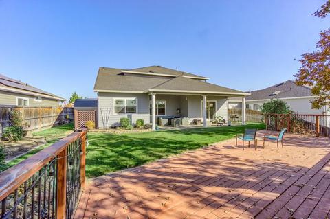 331 Ridgeway Ave, Central Point, OR 97502 photo 41