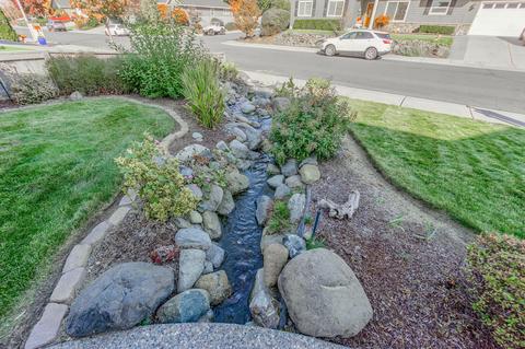 331 Ridgeway Ave, Central Point, OR 97502 photo 4