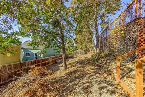 331 Ridgeway Ave, Central Point, OR 97502 photo 45