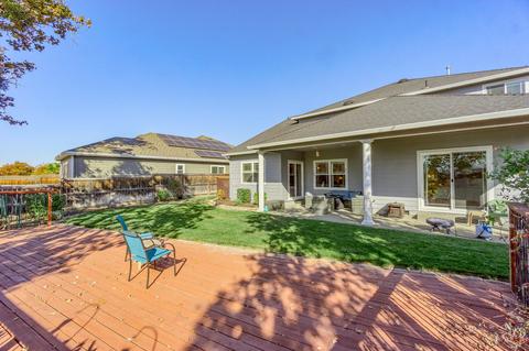 331 Ridgeway Ave, Central Point, OR 97502 photo 47