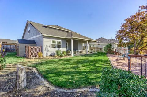 331 Ridgeway Ave, Central Point, OR 97502 photo 42