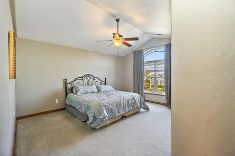 331 Ridgeway Ave, Central Point, OR 97502 photo 33