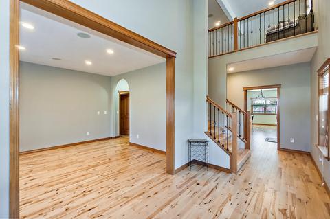 331 Ridgeway Ave, Central Point, OR 97502 photo 7