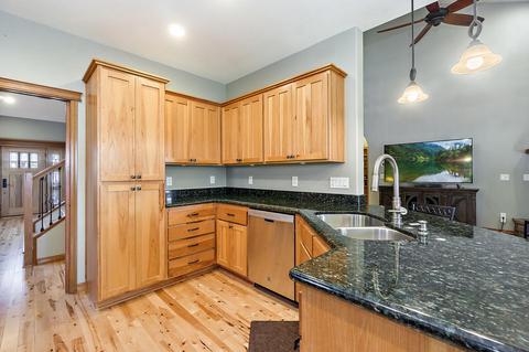 331 Ridgeway Ave, Central Point, OR 97502 photo 20