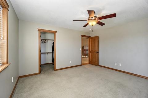 331 Ridgeway Ave, Central Point, OR 97502 photo 37