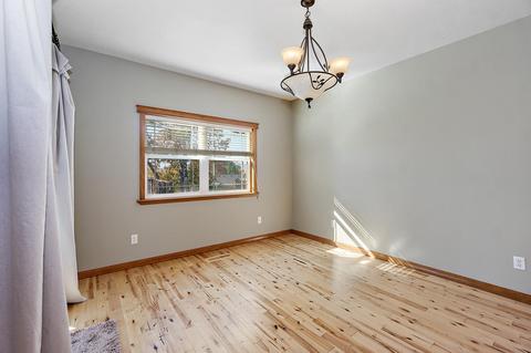 331 Ridgeway Ave, Central Point, OR 97502 photo 15