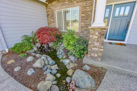331 Ridgeway Ave, Central Point, OR 97502 photo 3
