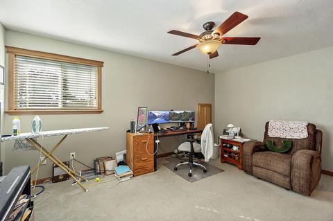 331 Ridgeway Ave, Central Point, OR 97502 photo 39