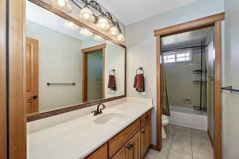 331 Ridgeway Ave, Central Point, OR 97502 photo 35