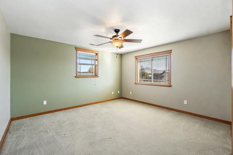 331 Ridgeway Ave, Central Point, OR 97502 photo 36