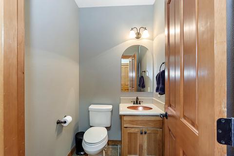 331 Ridgeway Ave, Central Point, OR 97502 photo 22