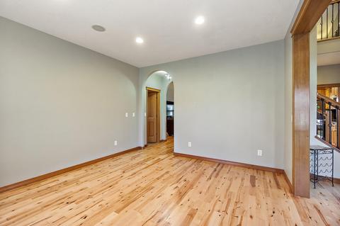 331 Ridgeway Ave, Central Point, OR 97502 photo 9